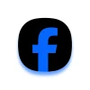 Facebook-META